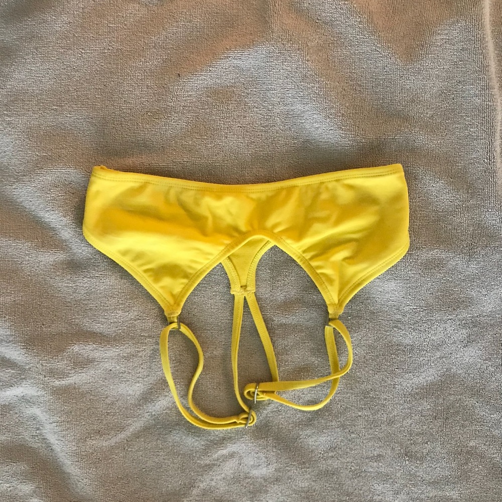 Pakaloha top